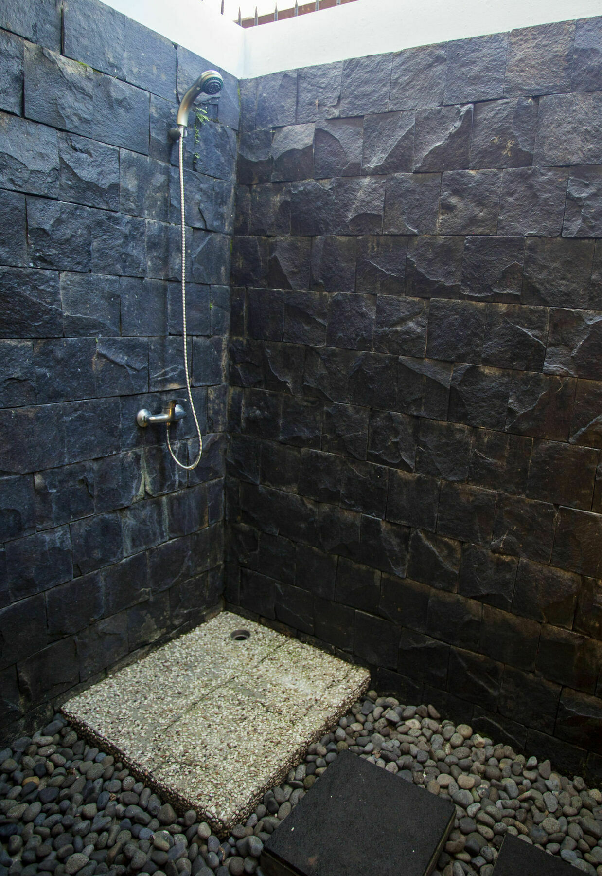 Kencana Villa Dago Μπαντούνγκ Εξωτερικό φωτογραφία